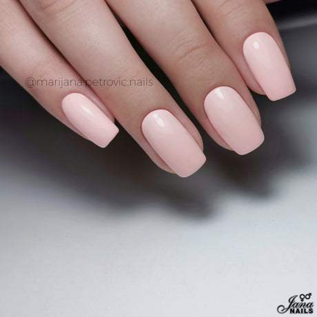 J-Laque 181 Beverly Hills - 10ml