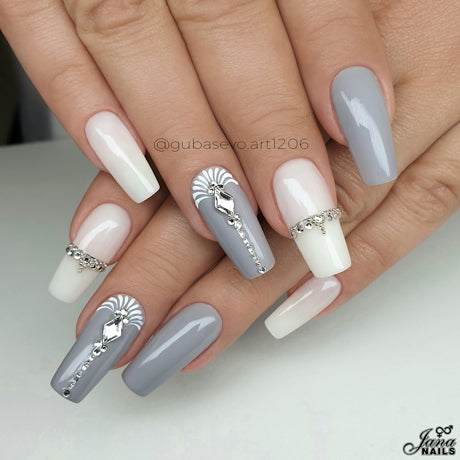 J-Laque 78 Light Dove