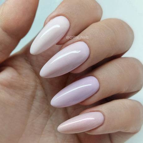 J-Laque W3 Honeymoon