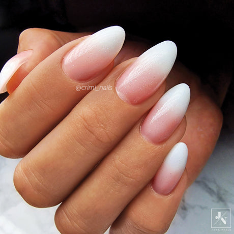 Hard One builder gel So Natural - 15 g
