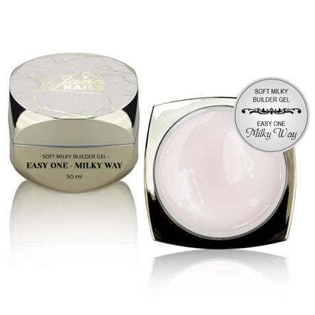 Easy One Milky Way 50 ml