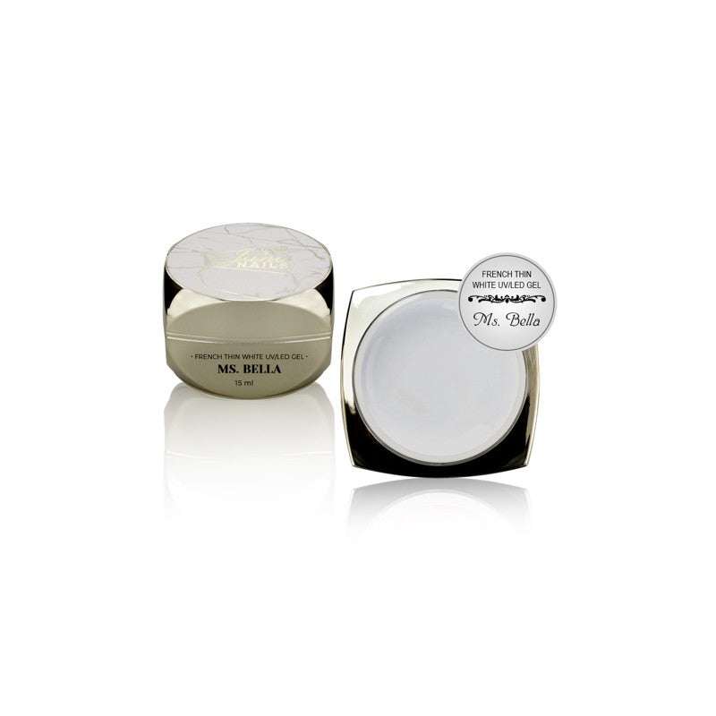 Ms. Bella 15 ml