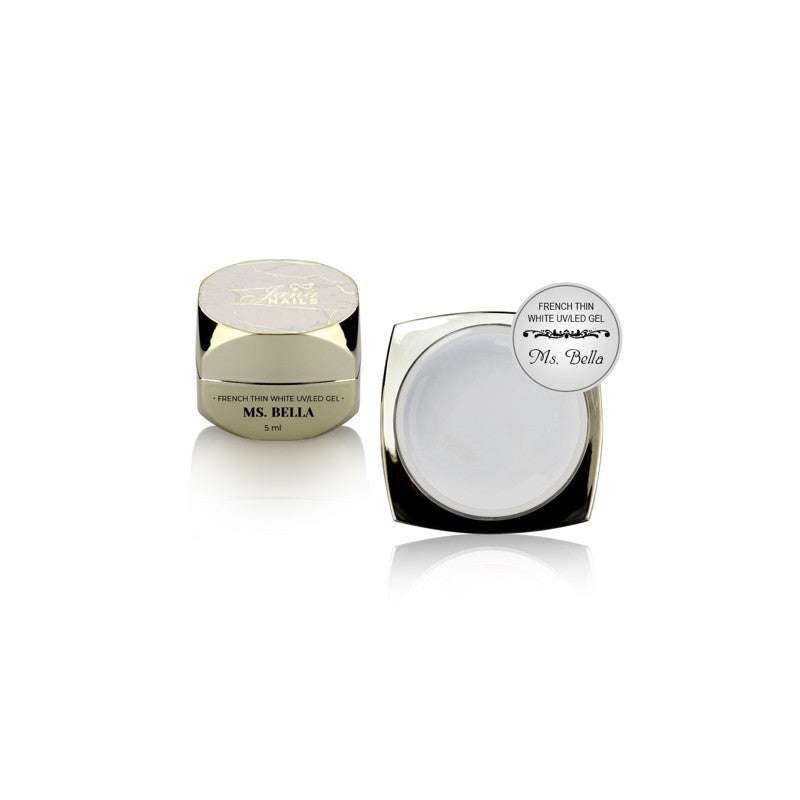 Ms. Bella 5 ml