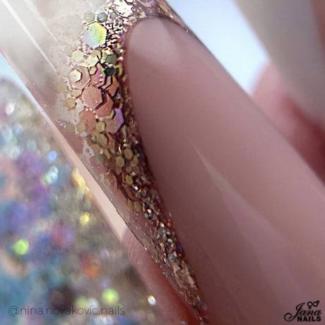 Jelly Rose 15 ml
