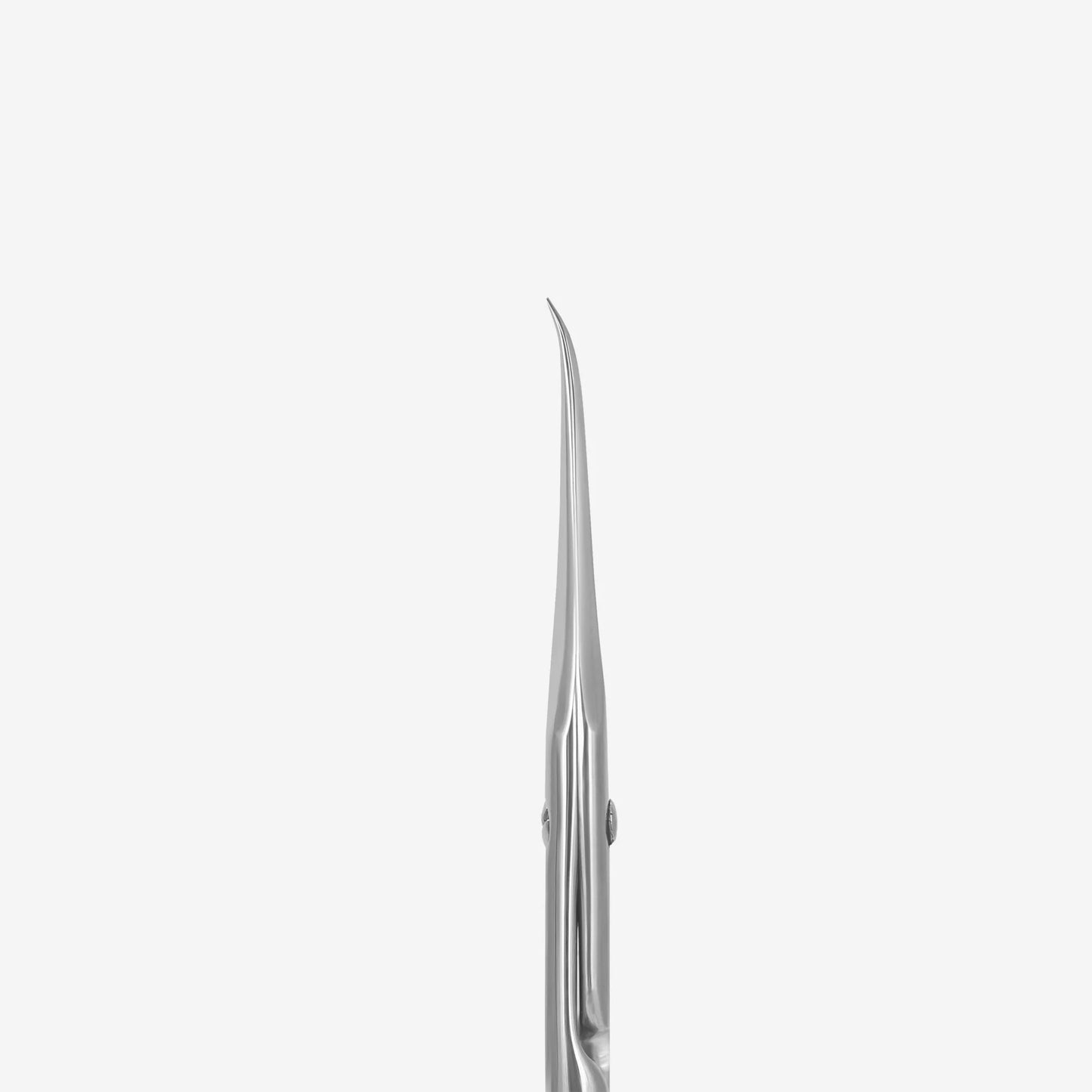 Staleks Ciseau Cuticules Exclusive 21 Magnolia - 2M
