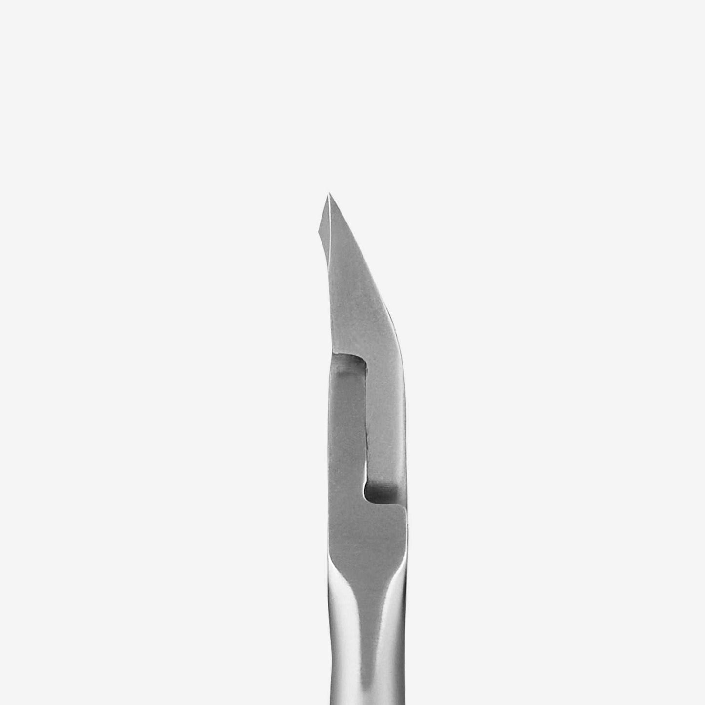 Staleks Pro Smart 10, Cuticle nipper 10 - 3 mm