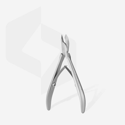 Staleks Pro Smart 10, Cuticle nipper 10 - 5 mm