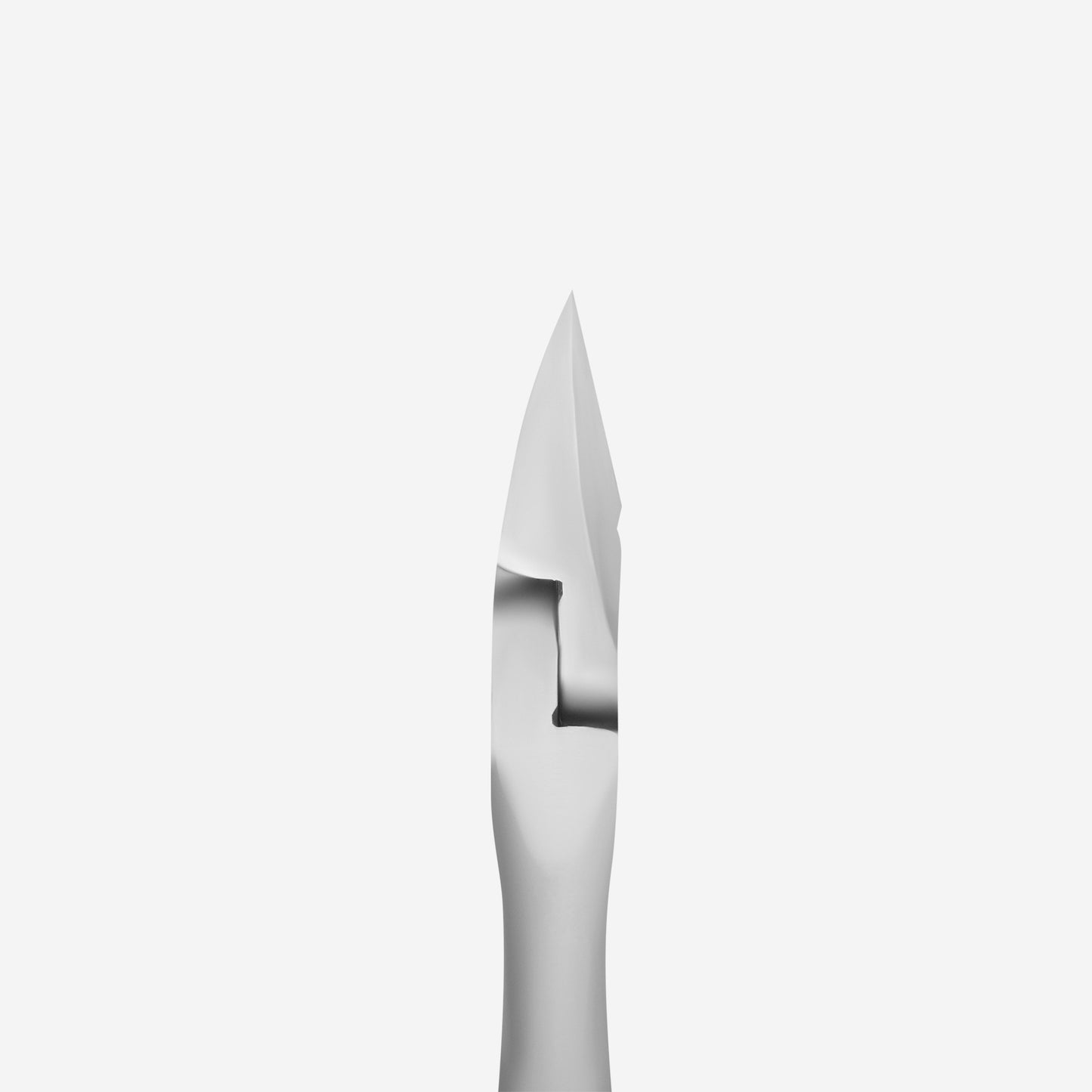 Staleks Pro Smart 70, Nail nipper 14 mm