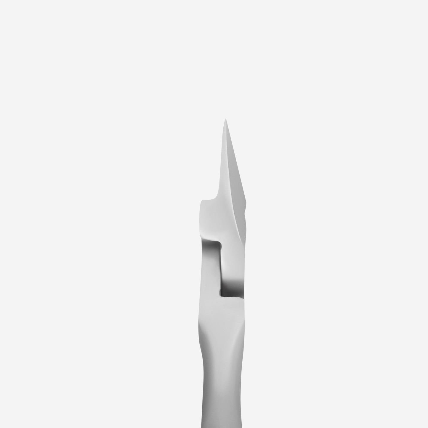 Staleks Pro Smart 71, Nail Nipper for ingrow Nail 14 mm