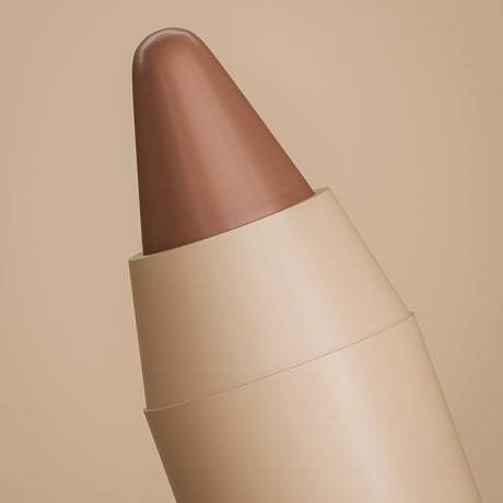 Lip liner - 02 Soft Contour 2 g