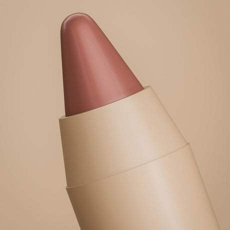 Lip liner - 03 Pure Line 2 g