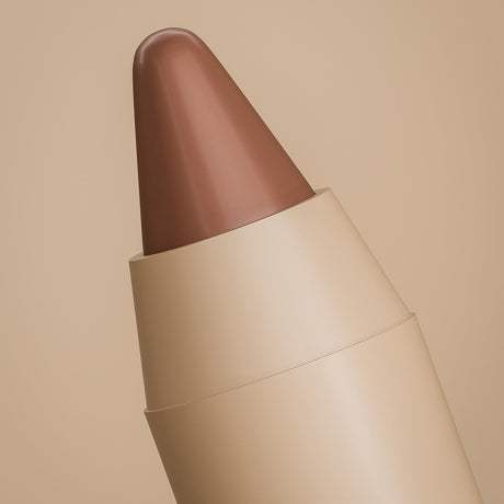 Lip liner - 05 Naked Edge 2 g