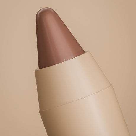 Lip liner - 06 Sculpt Trace 2 g