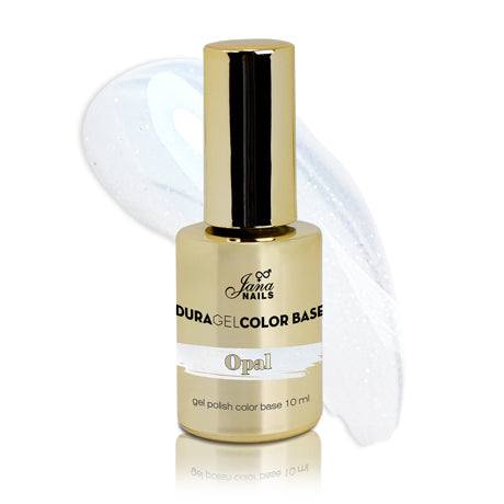 DuraGel Color Base Opal