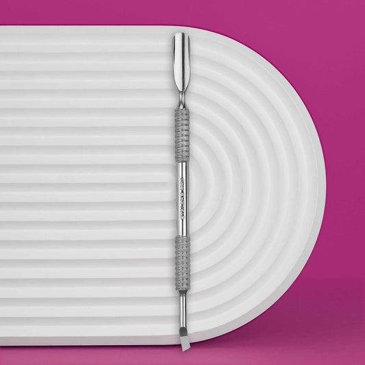 Staleks Pro Expert Pousse-Cuticules Type 30 4.2