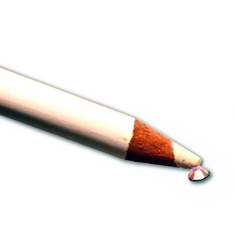 Crayon en cire pour strass