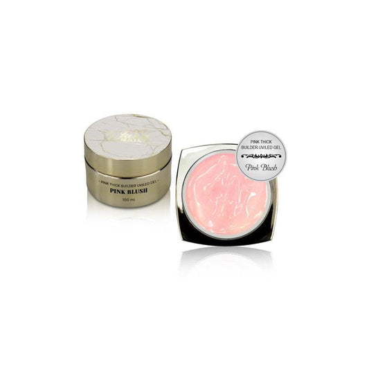 Pink Blush 100 ml