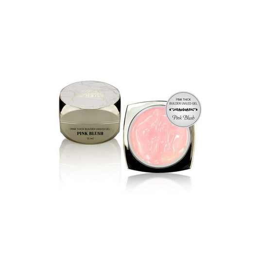 Pink Blush 15 ml