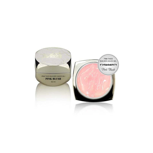 Pink Blush 50 ml