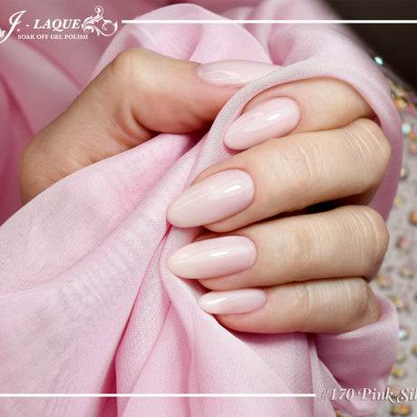 J-Laque 171 Bride To Be