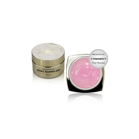 Pinky Marmelade 100 ml