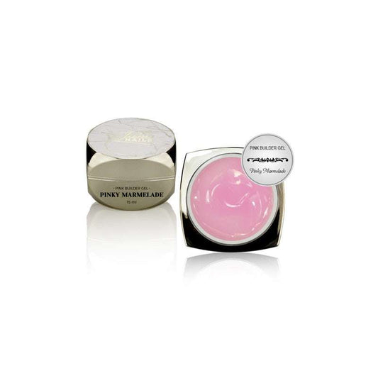 Pinky Marmelade 15 ml