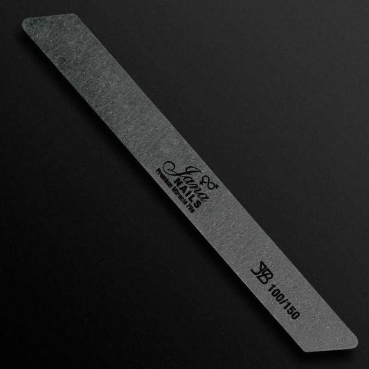 Premium File JB 100/150