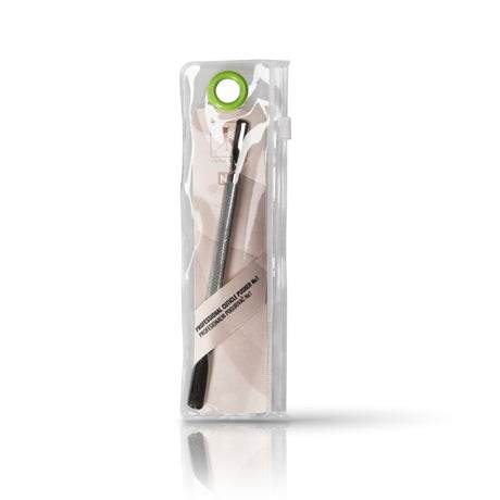 JN Pousse-Cuticule Pro Pusher 2