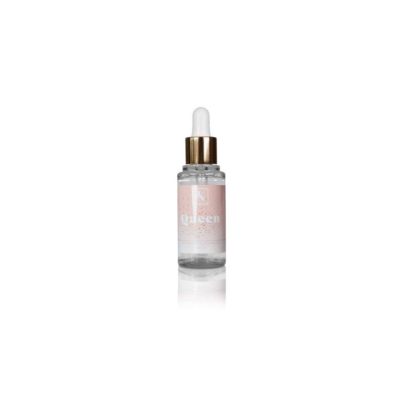 Queen - Cuticle Oil
