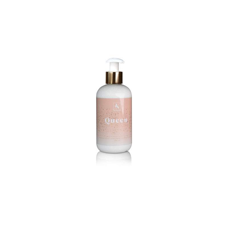 Queen - hand & body lotion 250ml