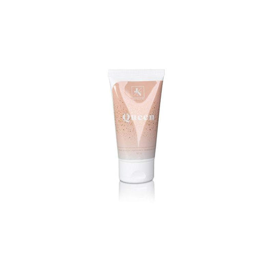 Queen - hand & body lotion 50ml