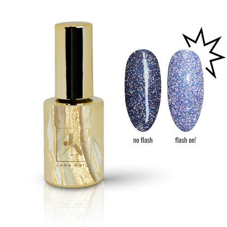 Reflective Gel Polish No2