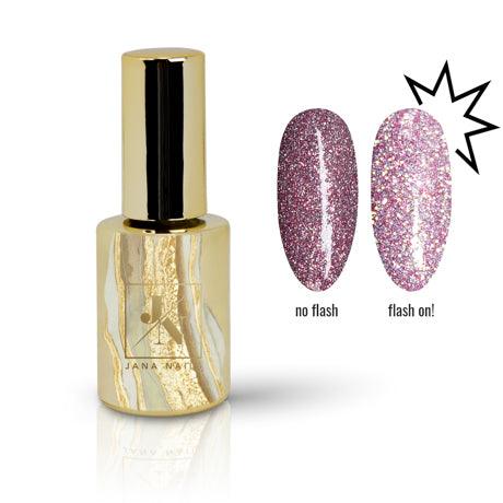 Reflective Gel Polish No5