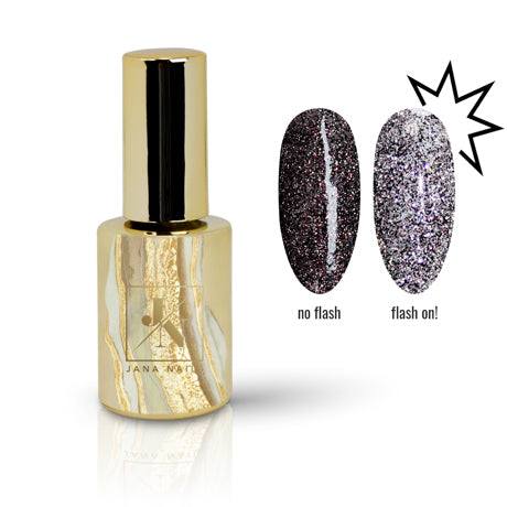 Reflective Gel Polish No6