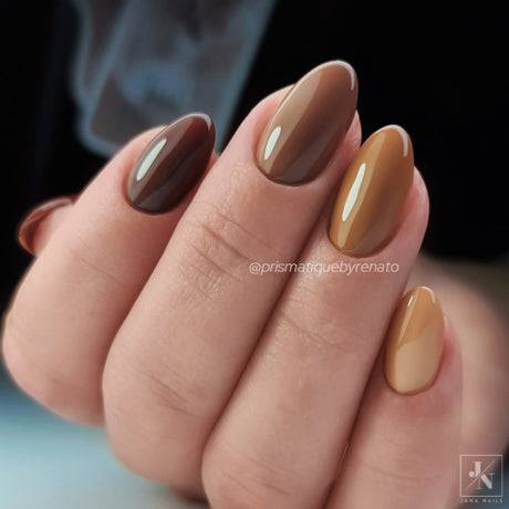 J-Laque 250 Honeypie