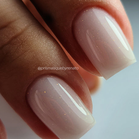 Duragel Color Base Angel - 10 ml