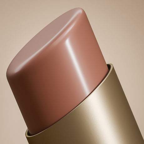 Silky matte lipstick - 05 Soft Allure 6 g
