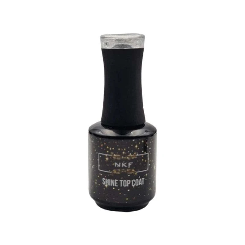 NKF Shine Top Coat