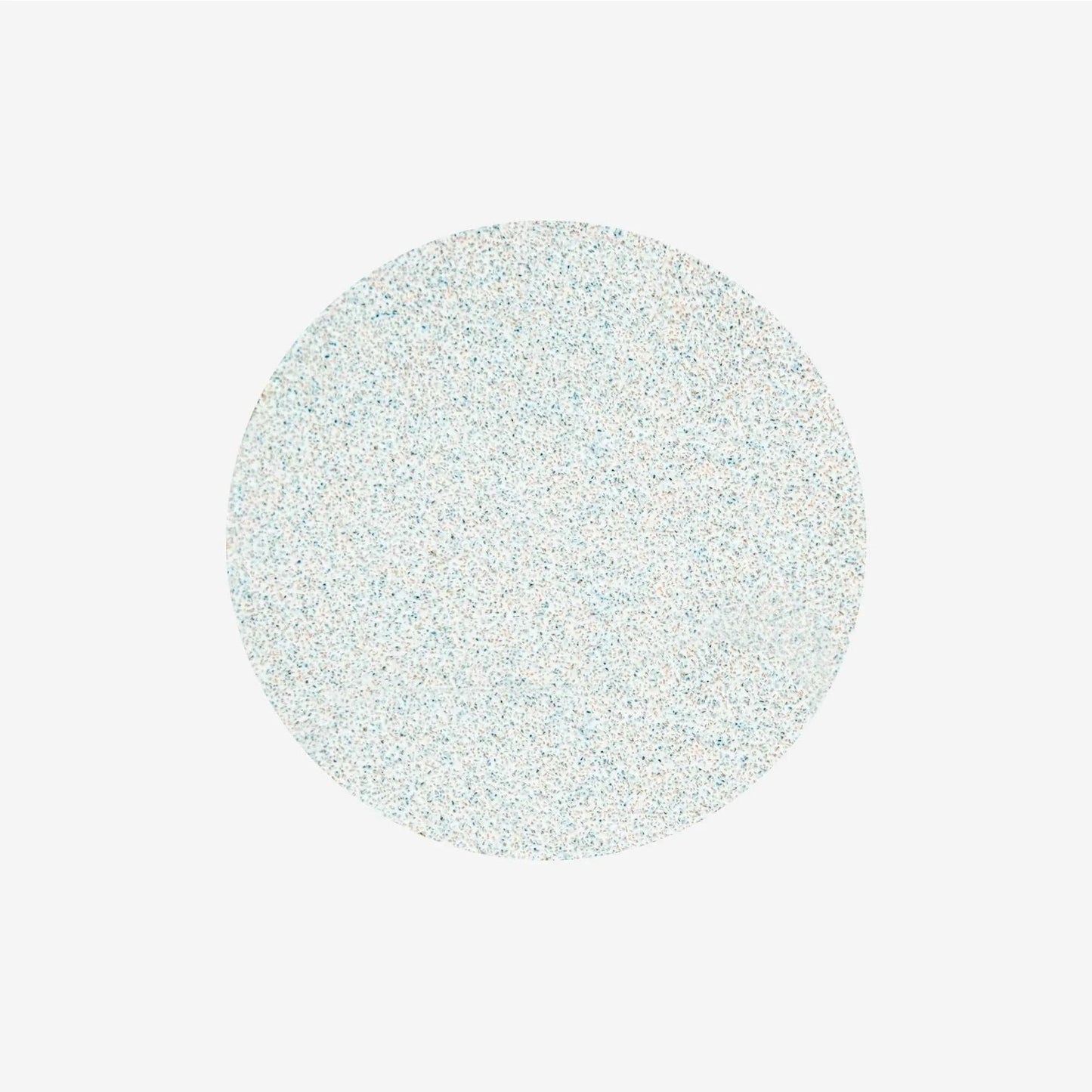 Staleks abrasifs Pododisc L - 180 grit