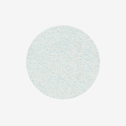 Staleks Schleifmittel Pododisc L - 240 Grit