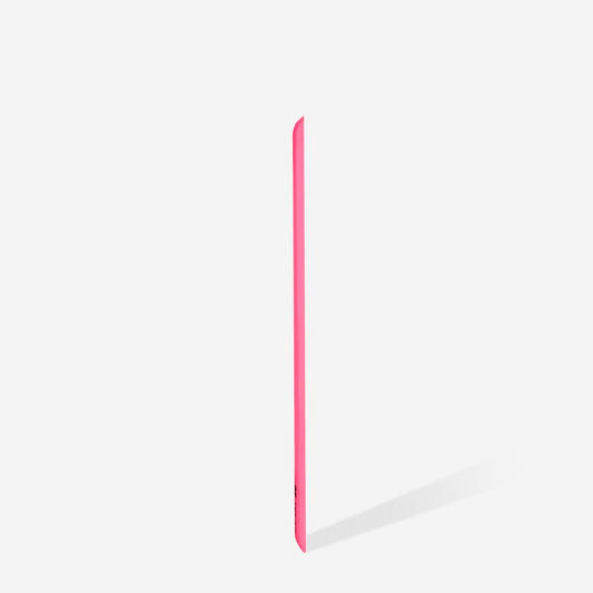 Staleks Base de lime plastique Expert 20