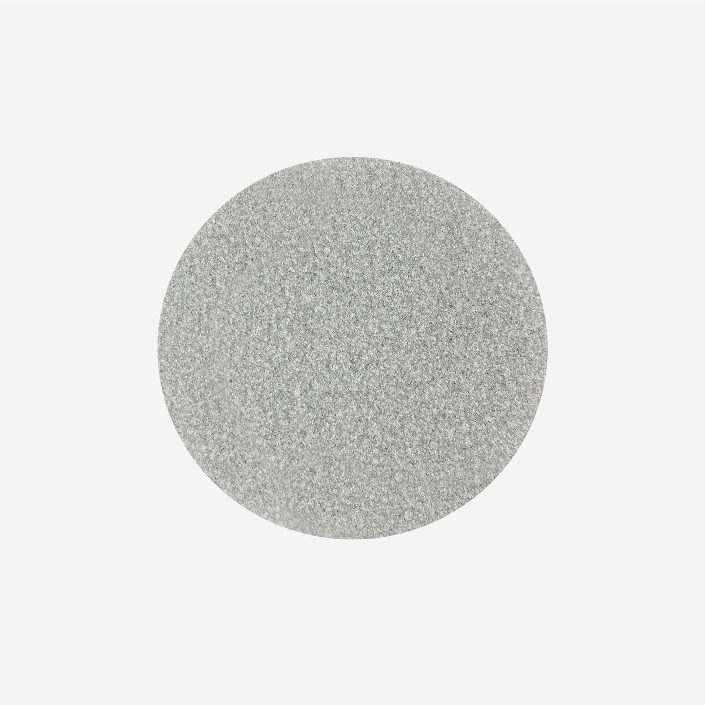 Staleks éponges Pododisc M