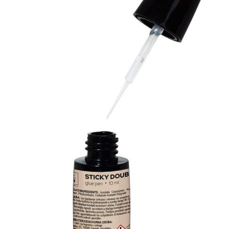 Sticky Double Glue Pen