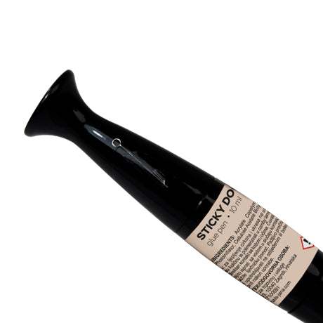 Sticky Double Glue Pen