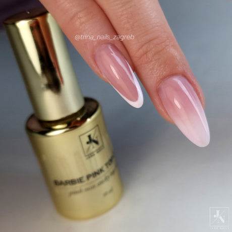 Pinky Marmelade 100 ml