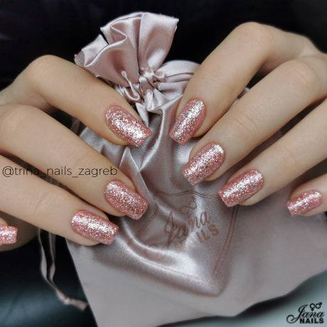 J-Laque 200 Rose Glow