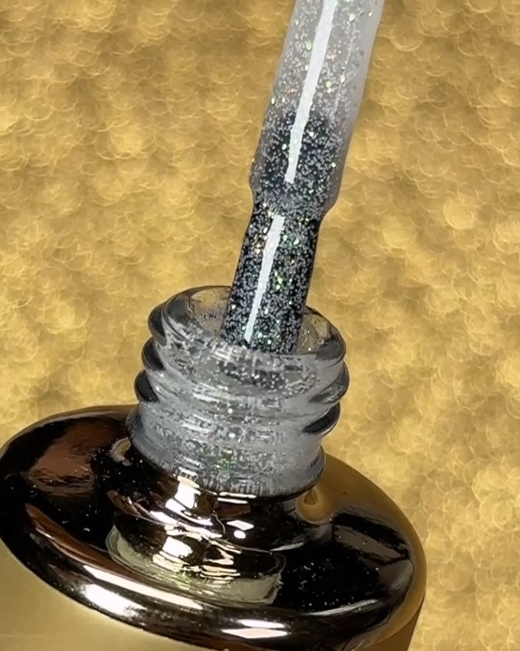 Duragel color base Snow Glow