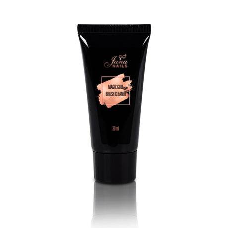 Magic Glue Brush Cleaner 30 ml