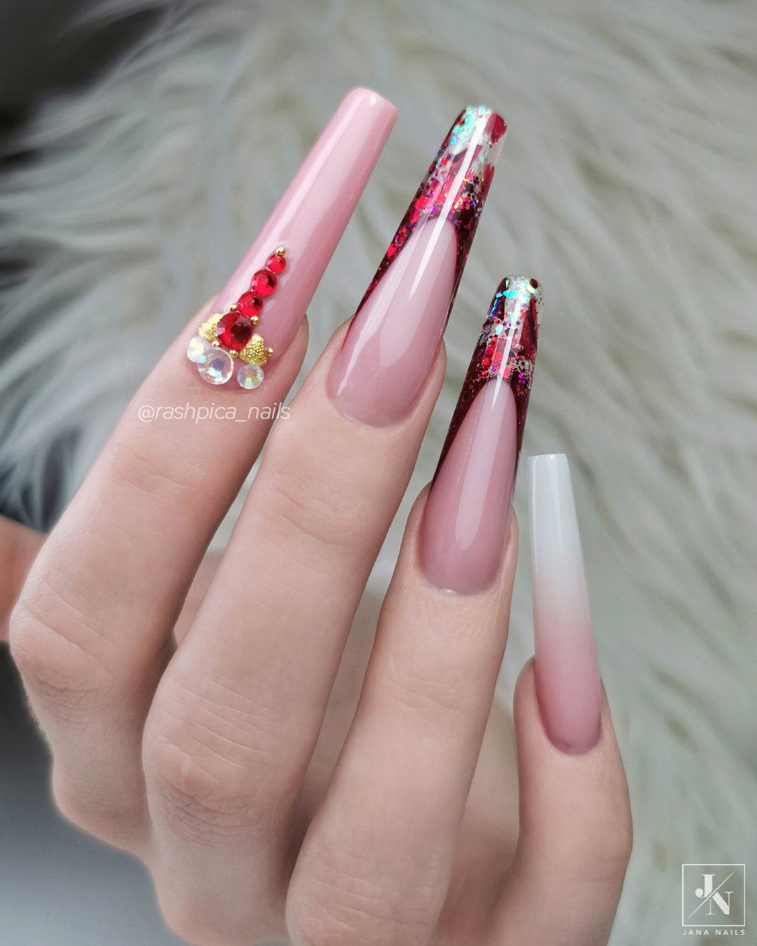 Easy One Make Up 15 ml