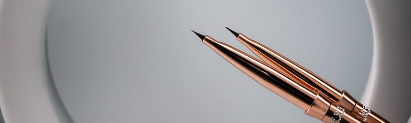 Nail Art Brushes